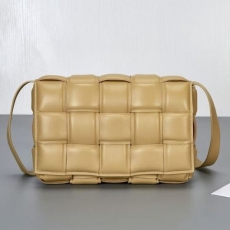 Bottega Veneta Satchel Bags